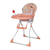 Lorelli Jolly Baby High Chair