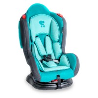Lorelli Car Seat JUPITER SPS  0-25kg. Aquamarine