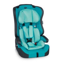 Lorelli Car Seat MURANO Isofix 9-36kg