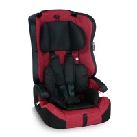 Lorelli Стол за кола Murano Isofix 9-36кг. 
