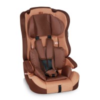 Lorelli Car Seat MURANO Isofix 9-36kg Lorelli Car Seat MURANO Isofix 9-36kg