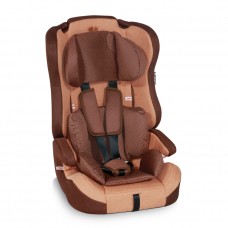 Lorelli Car Seat MURANO Isofix 9-36kg