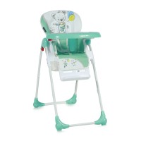Lorelli Oliver Baby High Chair
