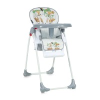 Lorelli Oliver Baby High Chair