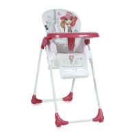 Lorelli Oliver Baby High Chair