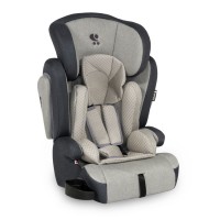 Lorelli Car Seat Omega+SPS 9-36kg