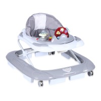 Lorelli  Baby walker School