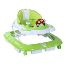 Lorelli  Baby walker School