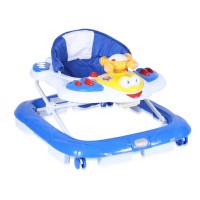 Lorelli Baby walker Helicopter Lorelli Baby walker Helicopter
