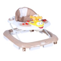 Lorelli  Baby walker Helicopter