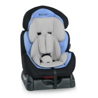 Lorelli Car Seat Safeguard 0-25kg.