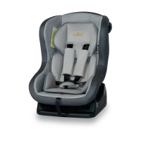 Lorelli Car Seat Saturn 0-18kg Grey 