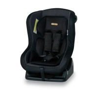 Lorelli Стол за кола Saturn 0-18kg. Black