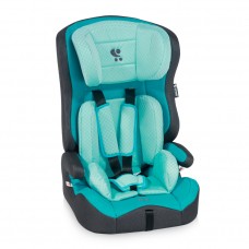 Lorelli Стол за кола Solero Isofix 9-36кг.