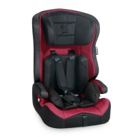 Lorelli Стол за кола Solero Isofix 9-36кг. Lorelli Стол за кола Solero Isofix 9-36кг.