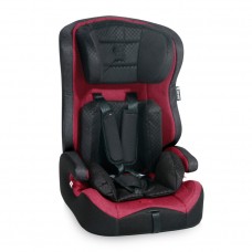 Lorelli Стол за кола Solero Isofix 9-36кг.