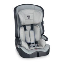 Lorelli Car Seat Solero Isofix 9-36kg