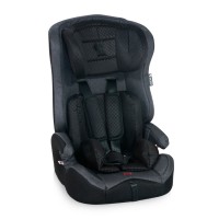 Lorelli Стол за кола Solero Isofix 9-36кг.
