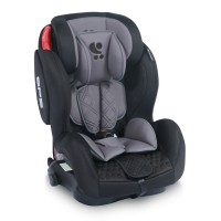 Lorelli Car Seat TITAN SPS  Isofix 9-36kg