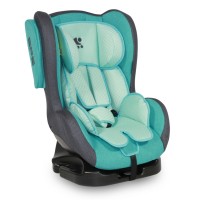 Lorelli Car Seat TOMMY+SPS  0-18kg