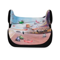 Lorelli Car Seat Topo Luxe 15-36 kg