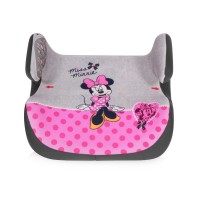 Lorelli Car Seat Topo Luxe 15-36 kg