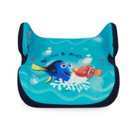 Lorelli Car Seat Topo Luxe 15-36 kg