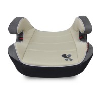 Lorelli Car Seat  Venture 15-36 kg