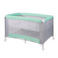 Lorelli Verona Baby Travel Cot Lorelli Verona Baby Travel Cot