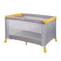 Lorelli Verona Baby Travel Cot