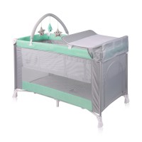 Lorelli Verona Baby Travel Cot