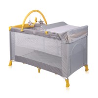Lorelli Verona Baby Travel Cot
