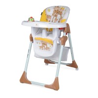 Lorelli Yam Yam Baby High Chair