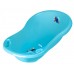 Lorelli Baby draining Bathtub 84 сm