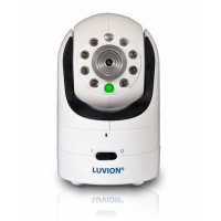 Luvion Grand Elite 2 Additional Camera