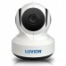 Luvion Essential Baby Monitor