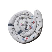 Minene Snuggly Snake