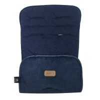 Minene Push Chair Liner