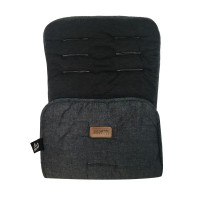 Minene Push Chair Liner