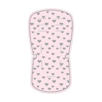 Minene Push Chair Liner