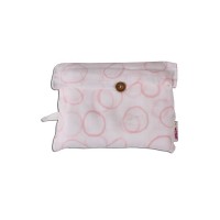 Minene Supersize Muslin