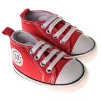 Marcelin Буйки за непроходили бебета