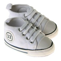 Marcelin Буйки за непроходили бебета