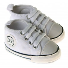 Marcelin Буйки за непроходили бебета