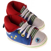 Marcelin Baby shoes