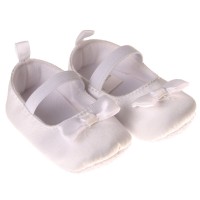 Marcelin Baby shoes