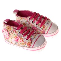 Marcelin Буйки за непроходили бебета Цветя