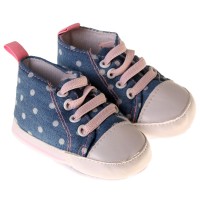 Marcelin Буйки за непроходили бебета 