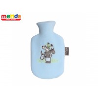Marcelin Hot Water Bottle