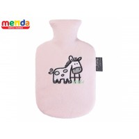 Marcelin Hot Water Bottle